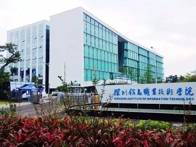 不忘初心 牢記使命 | 讀原著、學原文、悟原理 深信院與深圳電大扎實開展主題教育