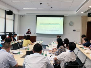 四川電大教師參加國際媒體與教育大會并作學術報告