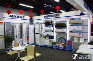 家電大數據 元旦究竟什么白電更好賣 全文