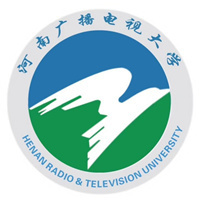 河南電大本科學費及相關費用解析