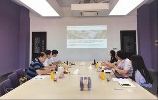 食品學院2015級卓越工程師教育培養計劃學生入廠實習動員與安排