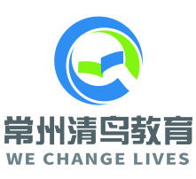 高清圖片在電大教育中的應用與意義