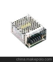 廠家直銷LED開關(guān)電源 賽普電氣DR-25-5/12/24大功率開關(guān)電源的優(yōu)勢與應(yīng)用