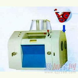 河南工電大 專業(yè)生產(chǎn)面粉加工設(shè)備與玉米脫皮設(shè)備，專注糧食加工解決方案