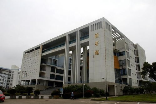 大專畢業(yè)后，如何通過(guò)電大實(shí)現(xiàn)專升本