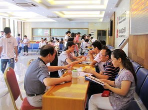 佛山電大首屆招生開(kāi)放日?qǐng)A滿成功，助力全民教育發(fā)展